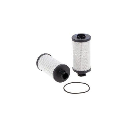 SH 62417 HIFI FILTER