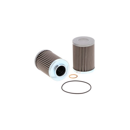 SH 52711 HIFI FILTER