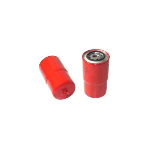 SN 40521 HIFI FILTER