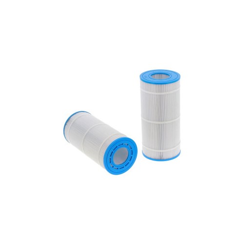 EAP 46000 HIFI FILTER