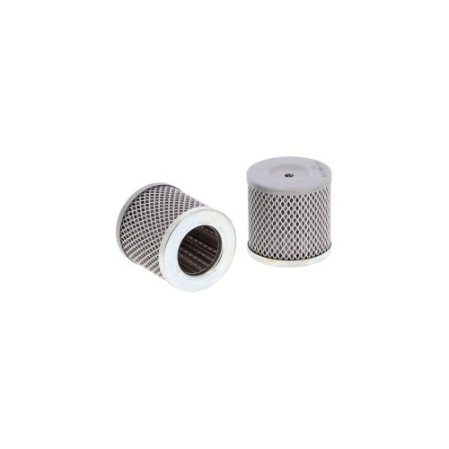 SH 63670 HIFI FILTER