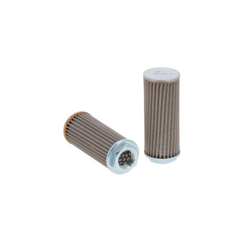 SH 77120 HIFI FILTER