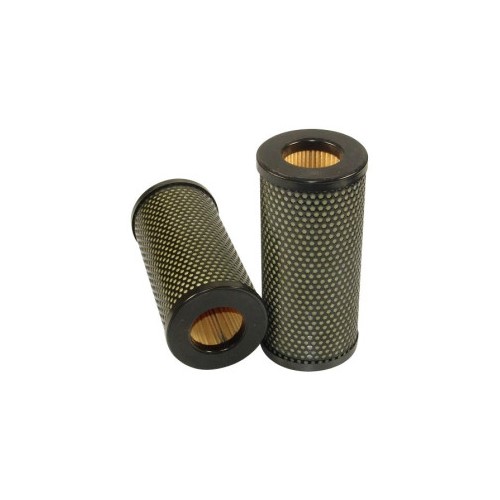 SN 40559 HIFI FILTER