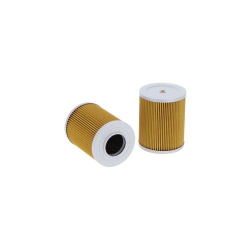 SH 60132 HIFI FILTER