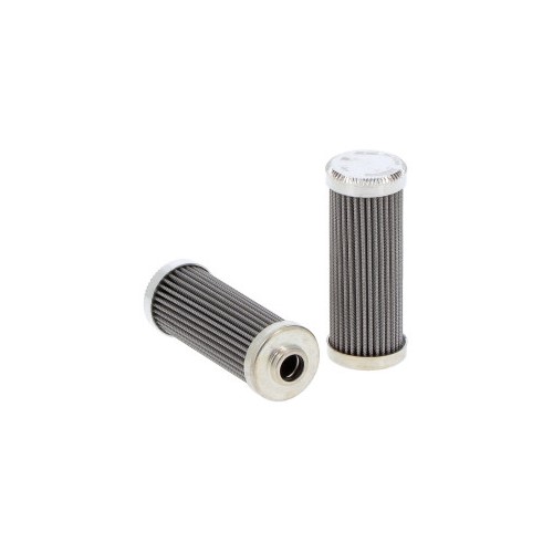 SH 75084 HIFI FILTER