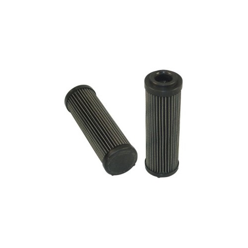 SH 63865 HIFI FILTER