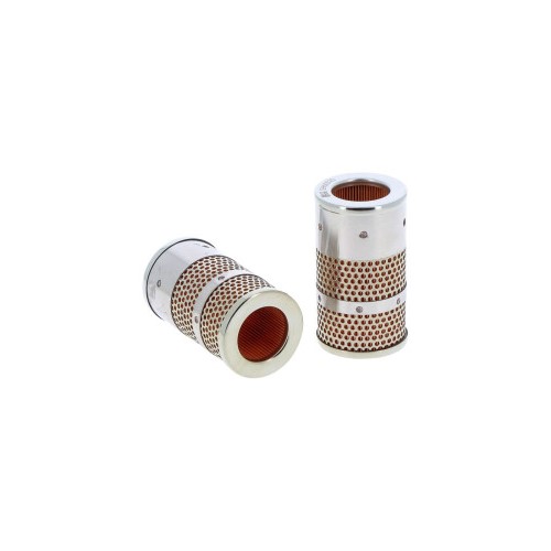 SH 60525 HIFI FILTER