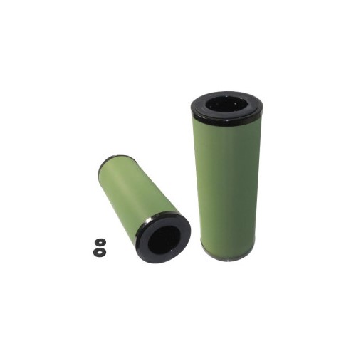 SN 40254 HIFI FILTER