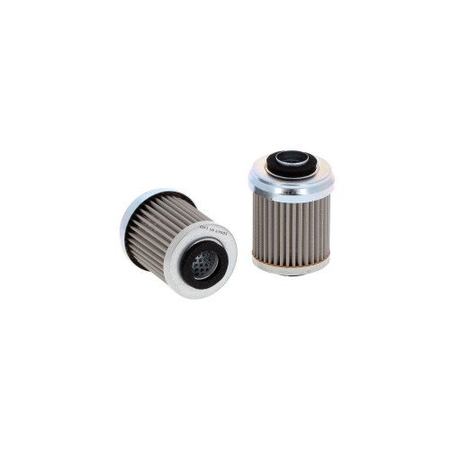 SH 69005 HIFI FILTER