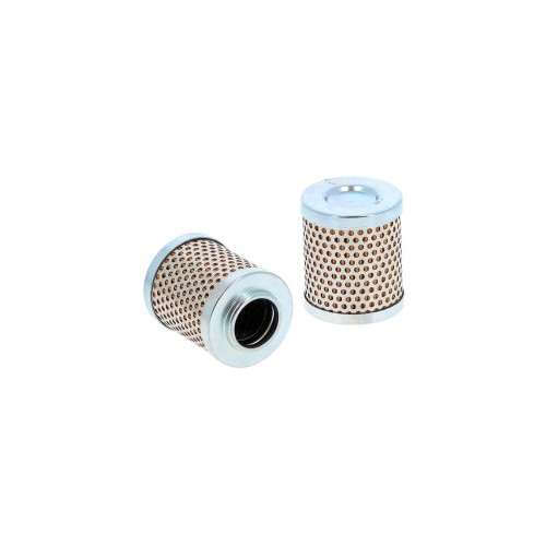 SH 52224 HIFI FILTER