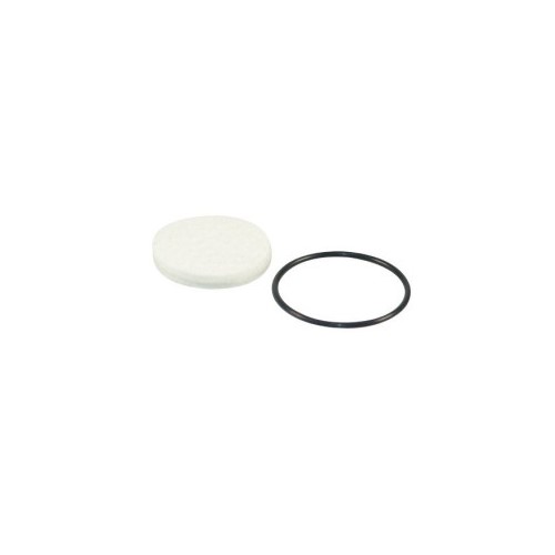 3043524 NOOK 0915 MATCH FILTER