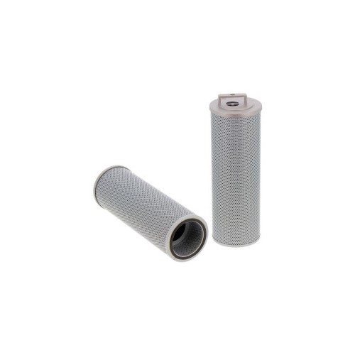 SH 60659 HIFI FILTER