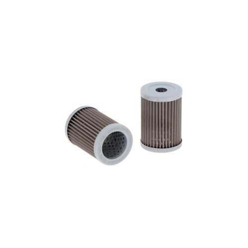 SFT 7101 SURE FILTER