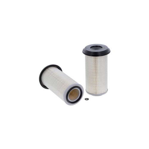 MAT 6622 MFILTER