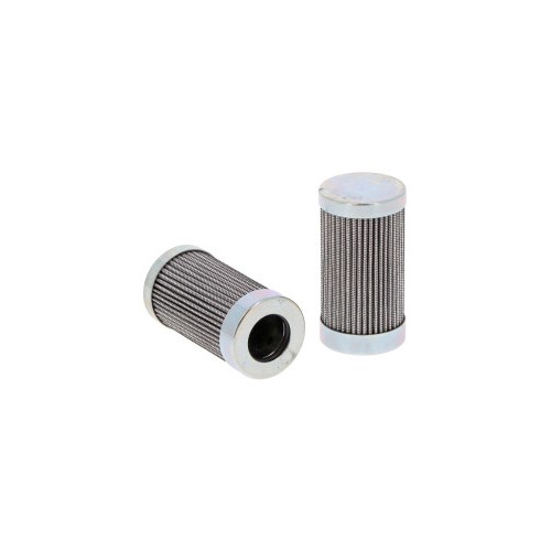 SH 63803 HIFI FILTER