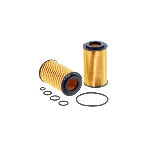 05183748 AA CHRYSLER