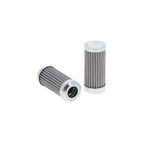 SH 64179 HIFI FILTER