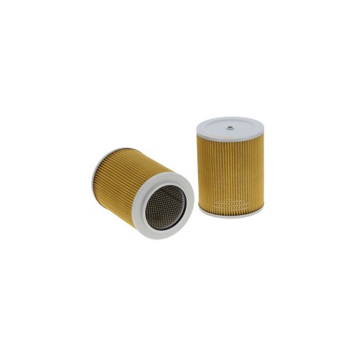 SH 60386 HIFI FILTER