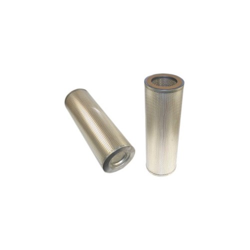 SN 40257 HIFI FILTER