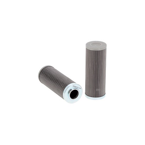 SH 62022 HIFI FILTER