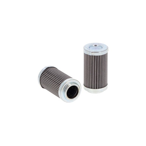 SH 63920 HIFI FILTER