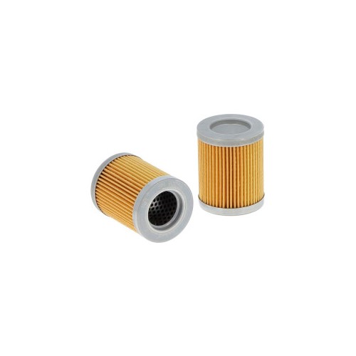 SH 60058 HIFI FILTER