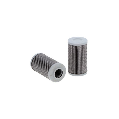 SH 60013 HIFI FILTER