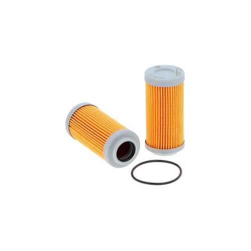 SH 60719 HIFI FILTER