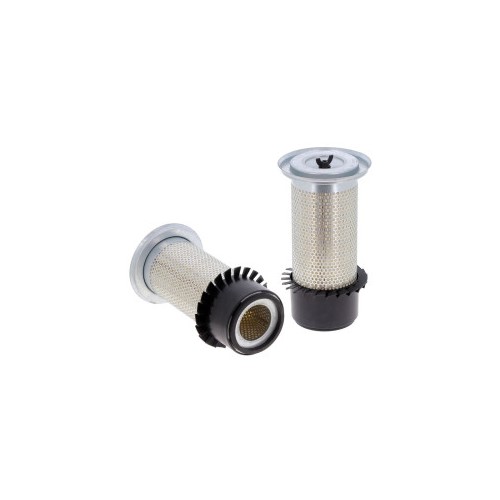 AF 4770 K FLEETGUARD