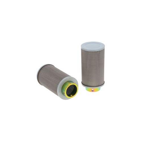 SH 60393 HIFI FILTER