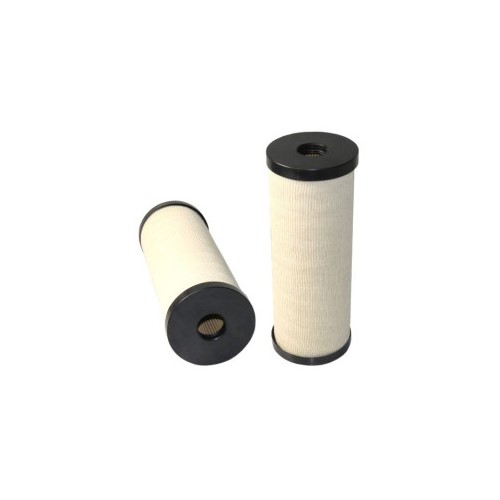 SN 40577 HIFI FILTER