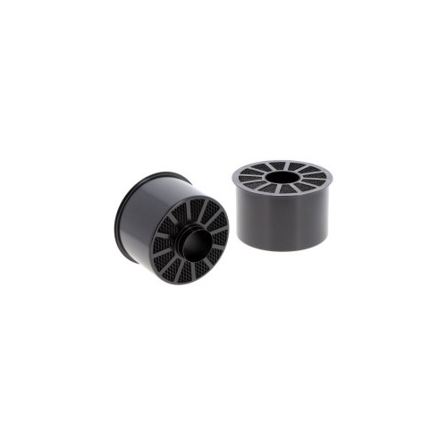 TX59509 MAYERS FILTER