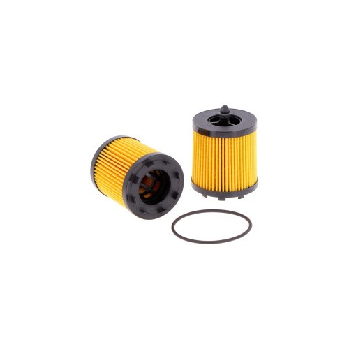 39762 FEBI BILSTEIN