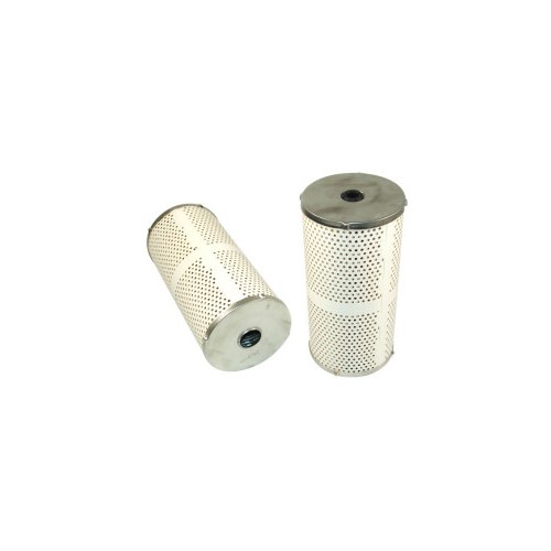 SN 40272 HIFI FILTER