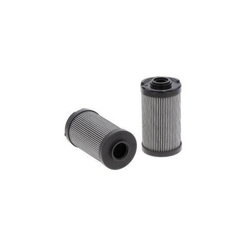 SH 63352 HIFI FILTER