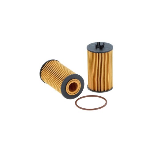 GB-1163 BIG FILTER