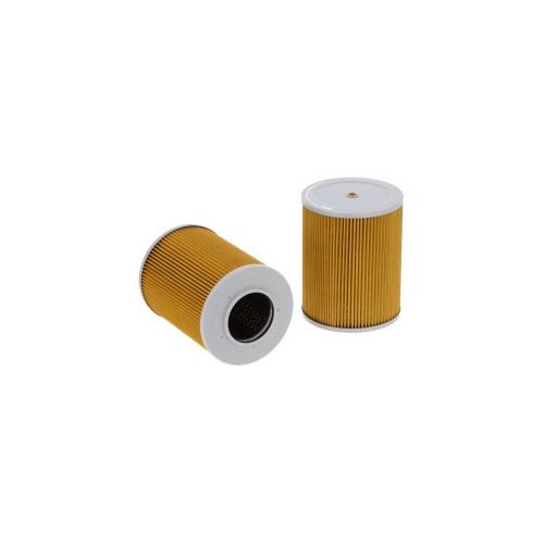 SH 60104 HIFI FILTER