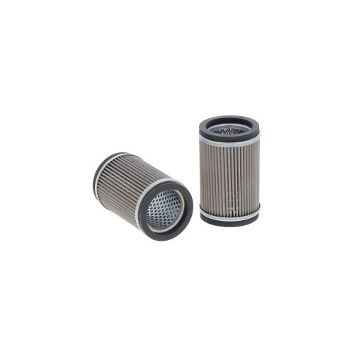 SH 59028 HIFI FILTER