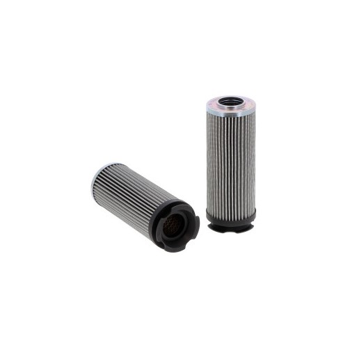 SH 52296 HIFI FILTER