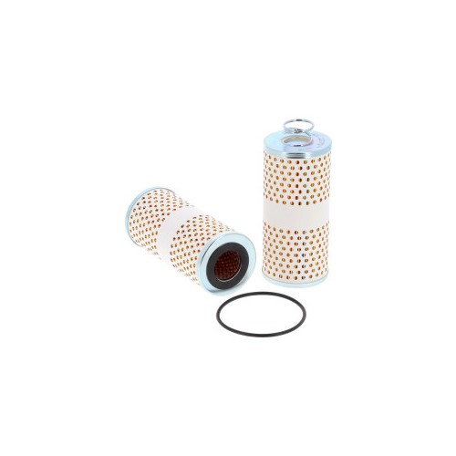 SH 61421 HIFI FILTER