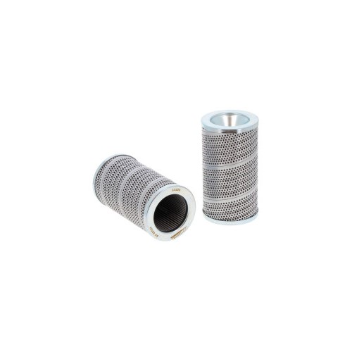 SH 63554 HIFI FILTER