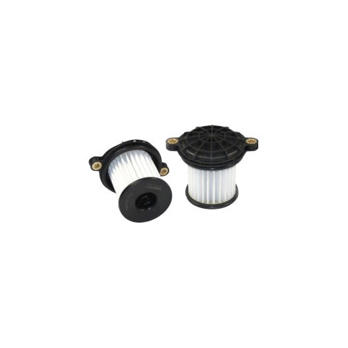 SH 62292 HIFI FILTER