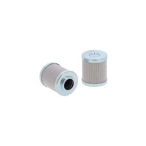 SH 75206 HIFI FILTER