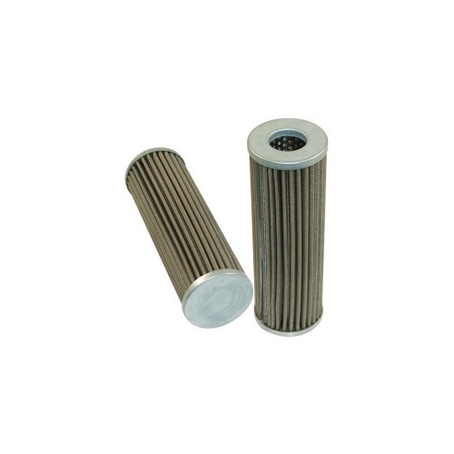 SH 65179 HIFI FILTER