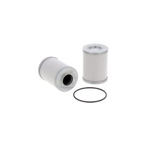 SH 60861 HIFI FILTER