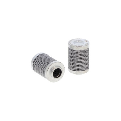 SH 60475 HIFI FILTER