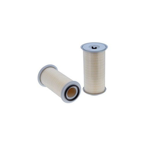 60/161-25 B BEPCO