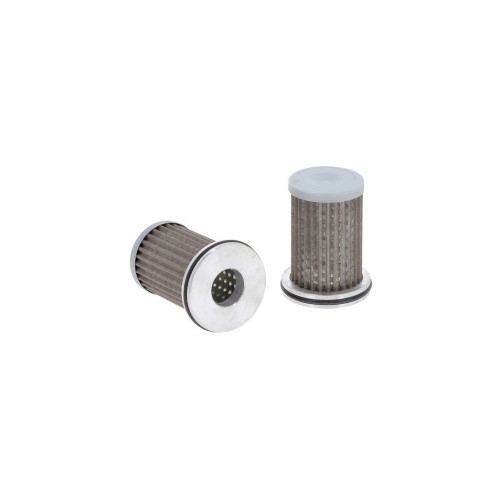 SH 60785 HIFI FILTER