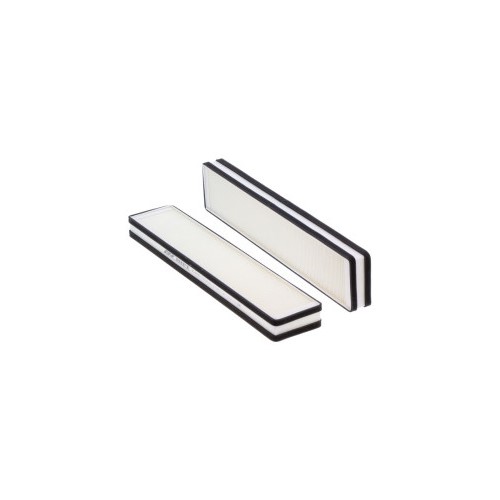 SC 80140 HIFI FILTER