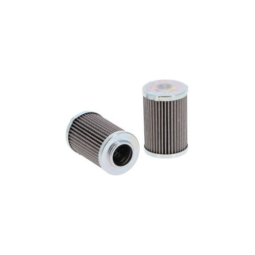 SH 63895 HIFI FILTER